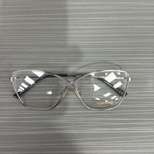 Tom Ford Eyeglasses
